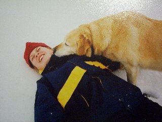 anniegirl.jpg