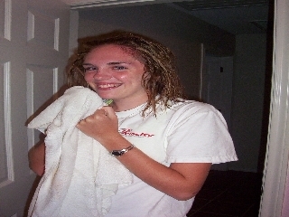 ashlibefore.jpg