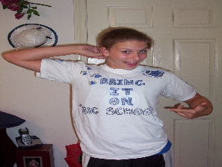 bringinon.jpg