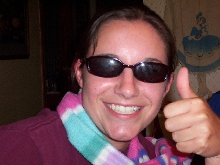 canusaycloseup.jpg