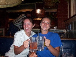 cheers.jpg