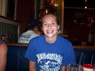 cindysmile.jpg