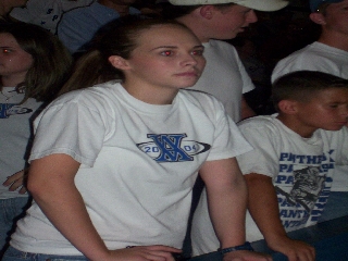 coacheskid.jpg