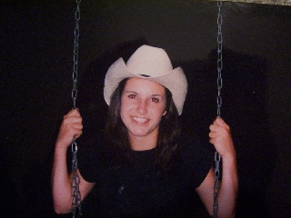 cowgirlbaby.jpg