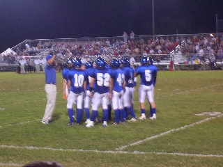 huddle.jpg