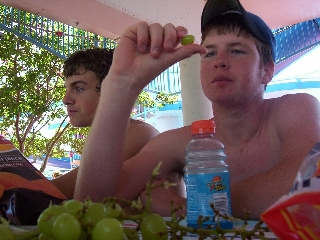 jakey.jpg