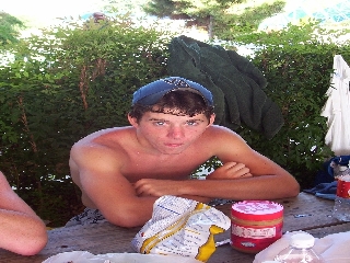 jerkspose.jpg