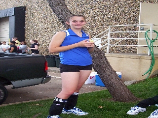 kimberly.jpg