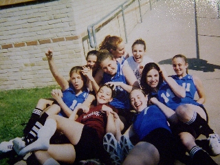 ladyaces.jpg