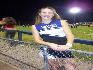 lainey.jpg