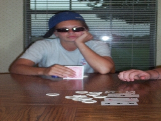 pokerface.jpg