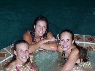 poolpose.jpg