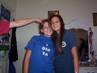 sisters.jpg