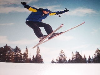 skiwill.jpg