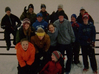 snowday.jpg