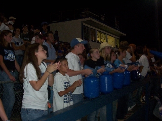 studentsection.jpg