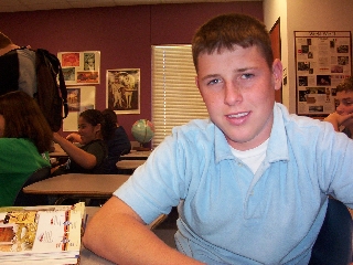 vcoryw.jpg
