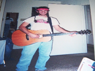 willie.jpg